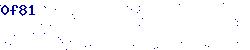 verification image, type it in the box
